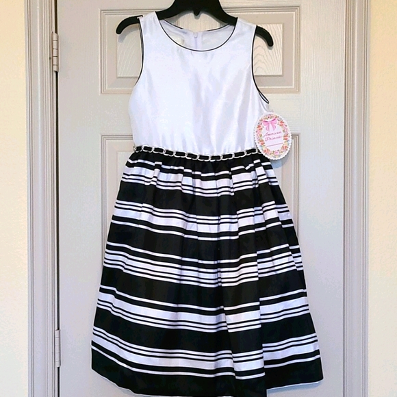 American Princess Other - 16 year old Girls formal dress